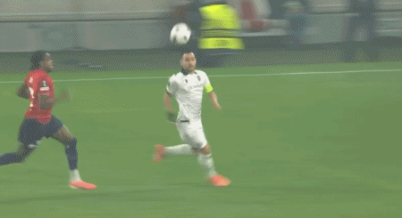 MQ, inews, class MQ, inews, class