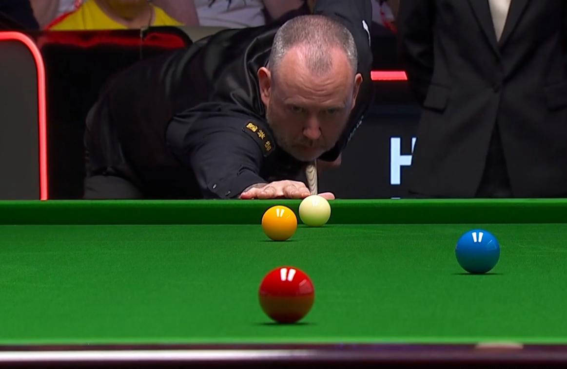 目前世界排, src, 马叔在与霍 目前世界排, src, 马叔在与霍