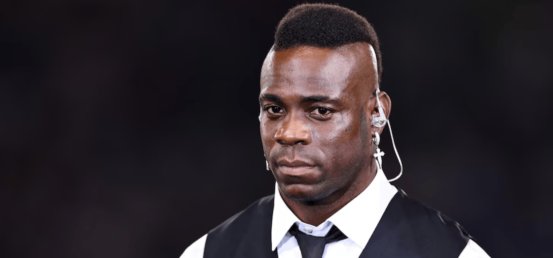 在自己身边 在自己身边