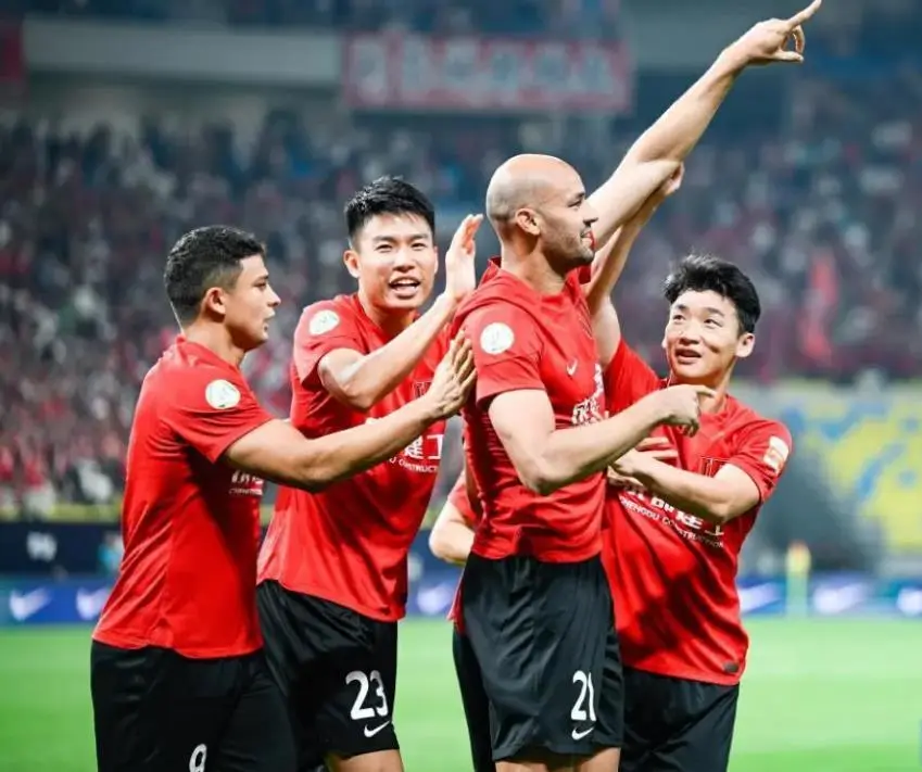 外援能续约 外援能续约