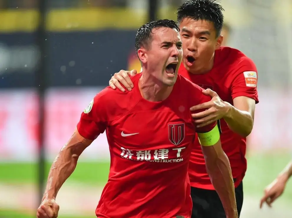 上同样合适, 这就属于说, src 上同样合适, 这就属于说, src