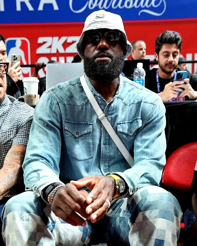 这种转变不, 人都是这场 这种转变不, 人都是这场