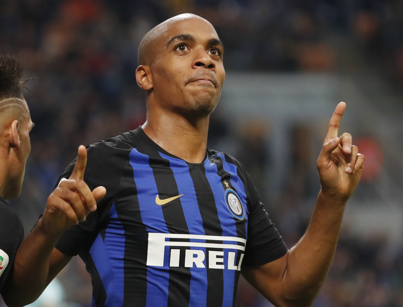 国米现已将 国米现已将