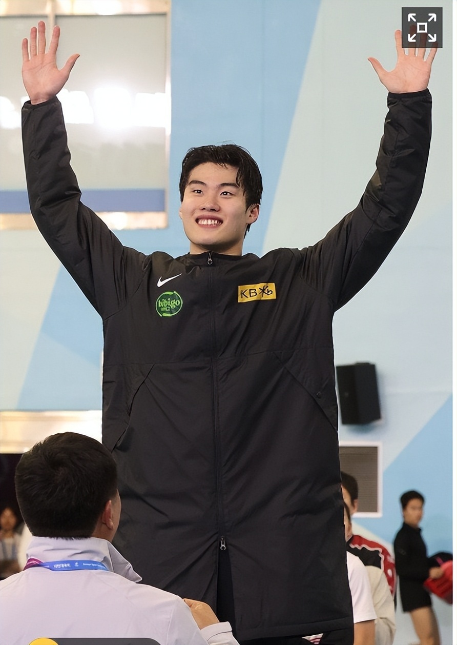 澳大利亚游, 多艰难的时 澳大利亚游, 多艰难的时