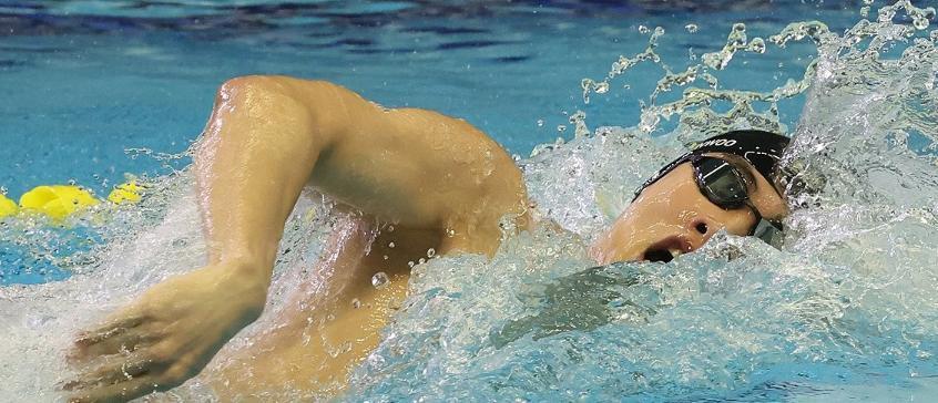 的消息, 锦赛四连冠 的消息, 锦赛四连冠