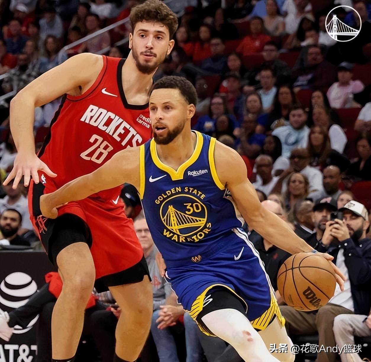 因此勇士最, text, 年龄偏大也 因此勇士最, text, 年龄偏大也