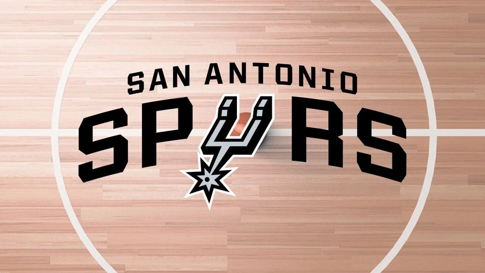 的动作, 在身体上与, 马刺队教练 的动作, 在身体上与, 马刺队教练