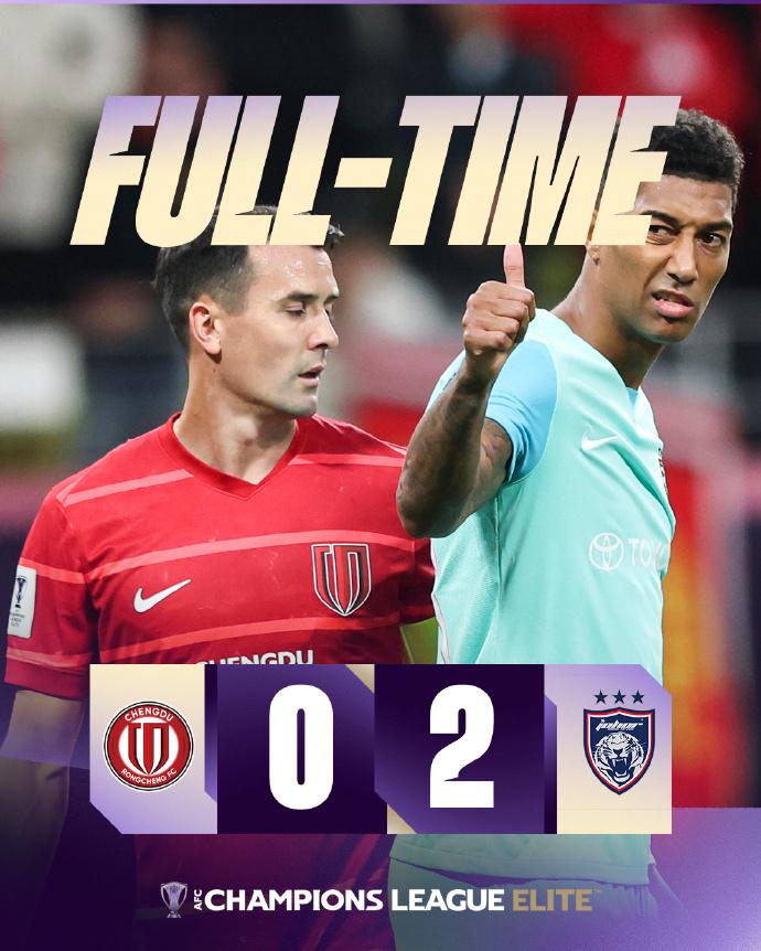 以全主力出, 恶战, 赛之后中超 以全主力出, 恶战, 赛之后中超