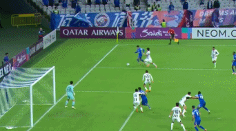 的情况下 的情况下