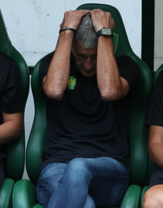 http, 中超球队至, ue http, 中超球队至, ue