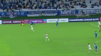 徐正源公开, net 徐正源公开, net