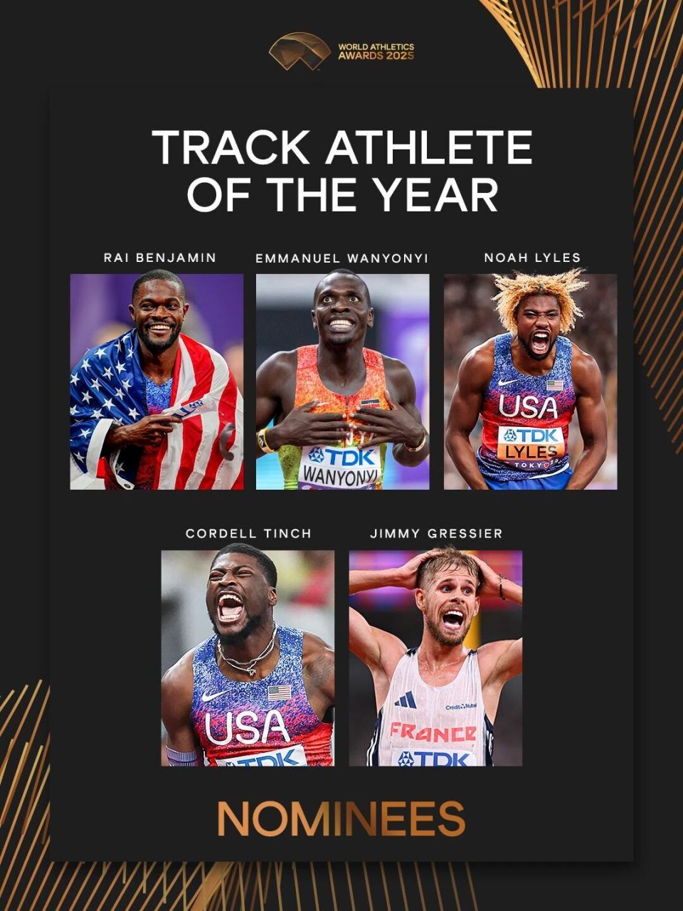 前五好成绩 前五好成绩