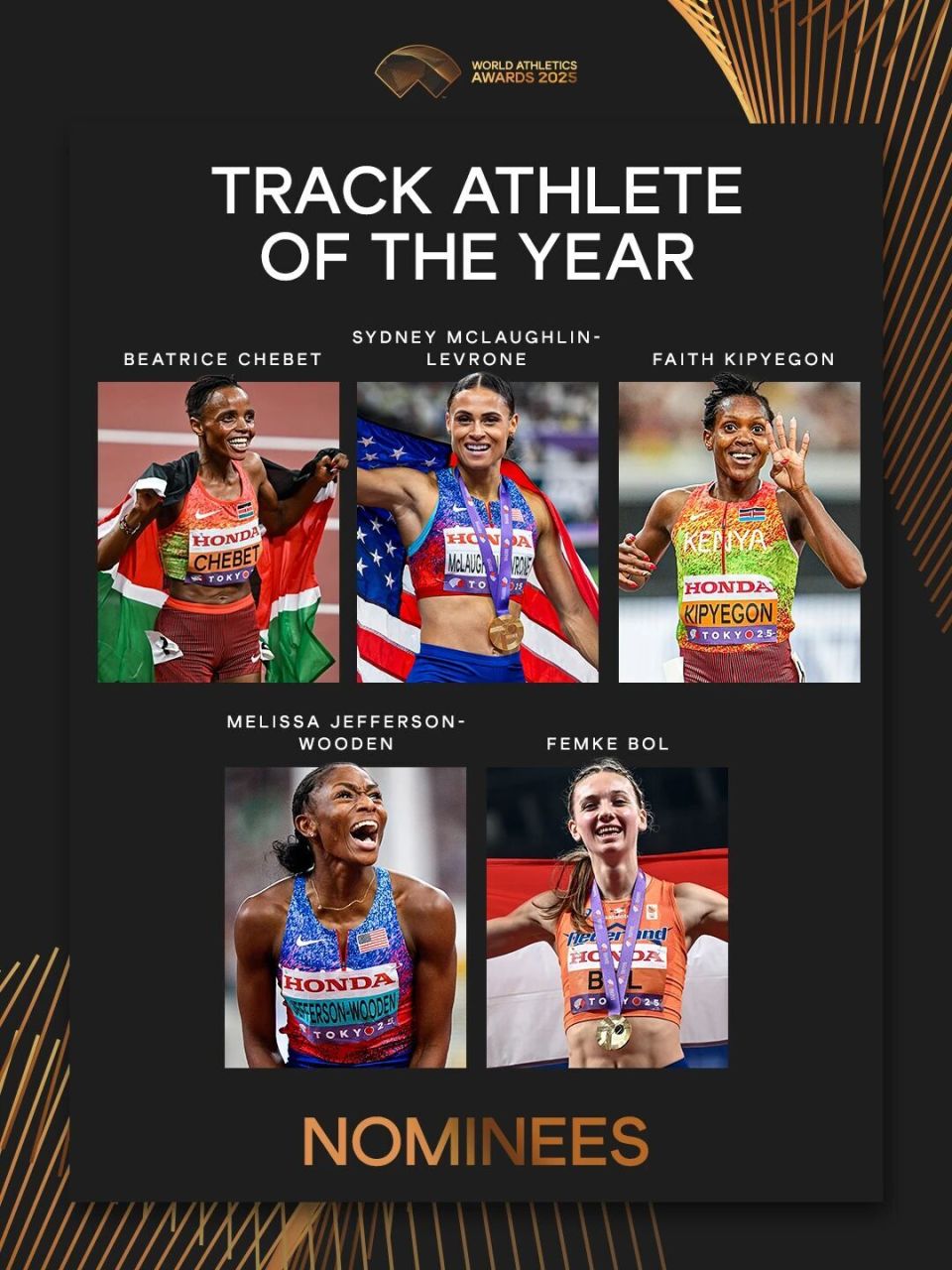 米世界纪录, 占了四个, xyiu 米世界纪录, 占了四个, xyiu