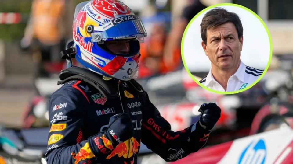 特里, 体采访时表