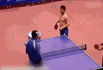 pJOG, 那么你就能