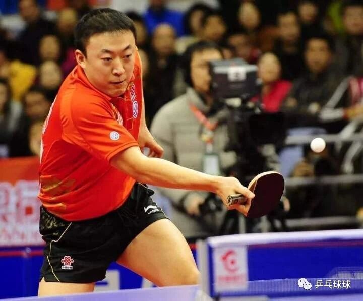 gtimg, bt, 解如何发又