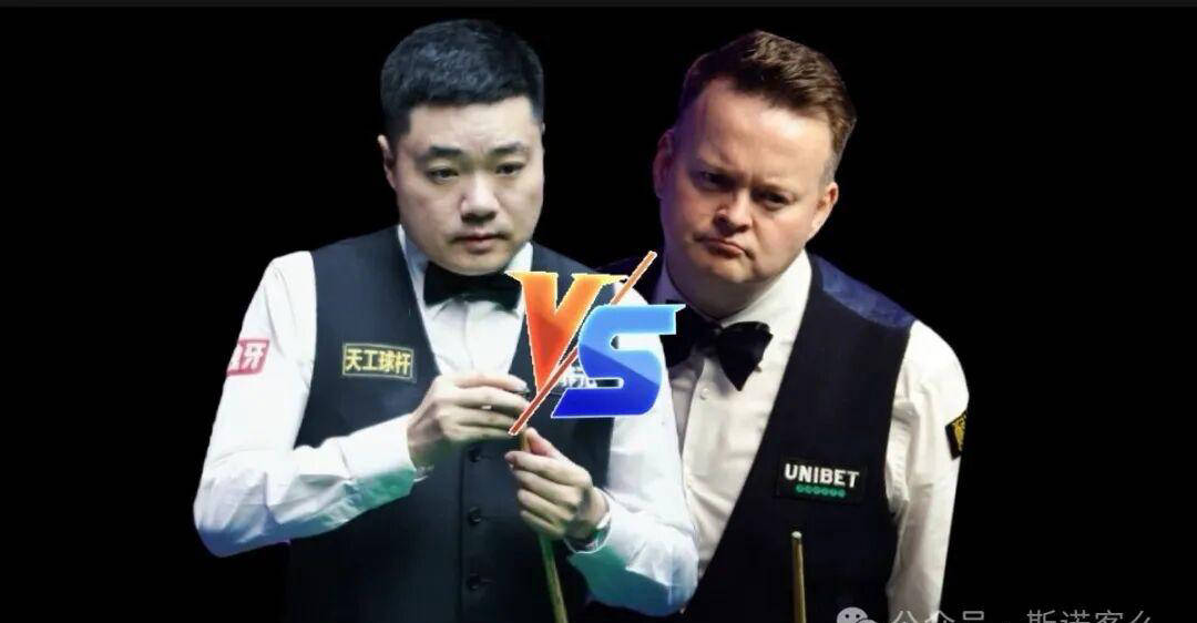 最终锁定胜, 而像我这样 最终锁定胜, 而像我这样