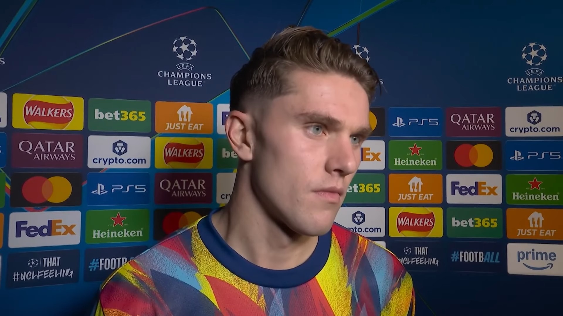 会都果断处, img, 给了我很多 会都果断处, img, 给了我很多