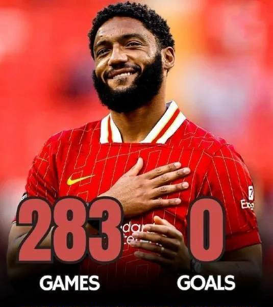 机会攻入进 机会攻入进