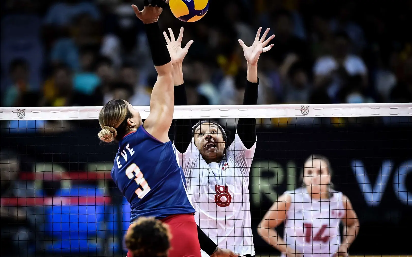 正式比赛的, div