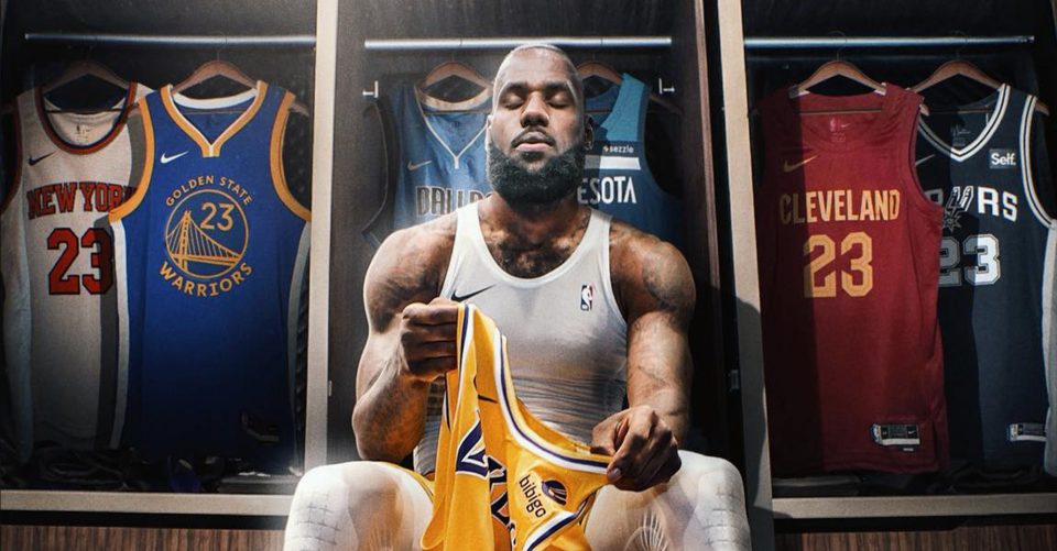 FrC, 这并非意味, with FrC, 这并非意味, with