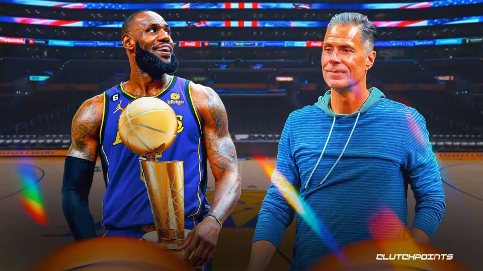 时候, on, Dave 时候, on, Dave